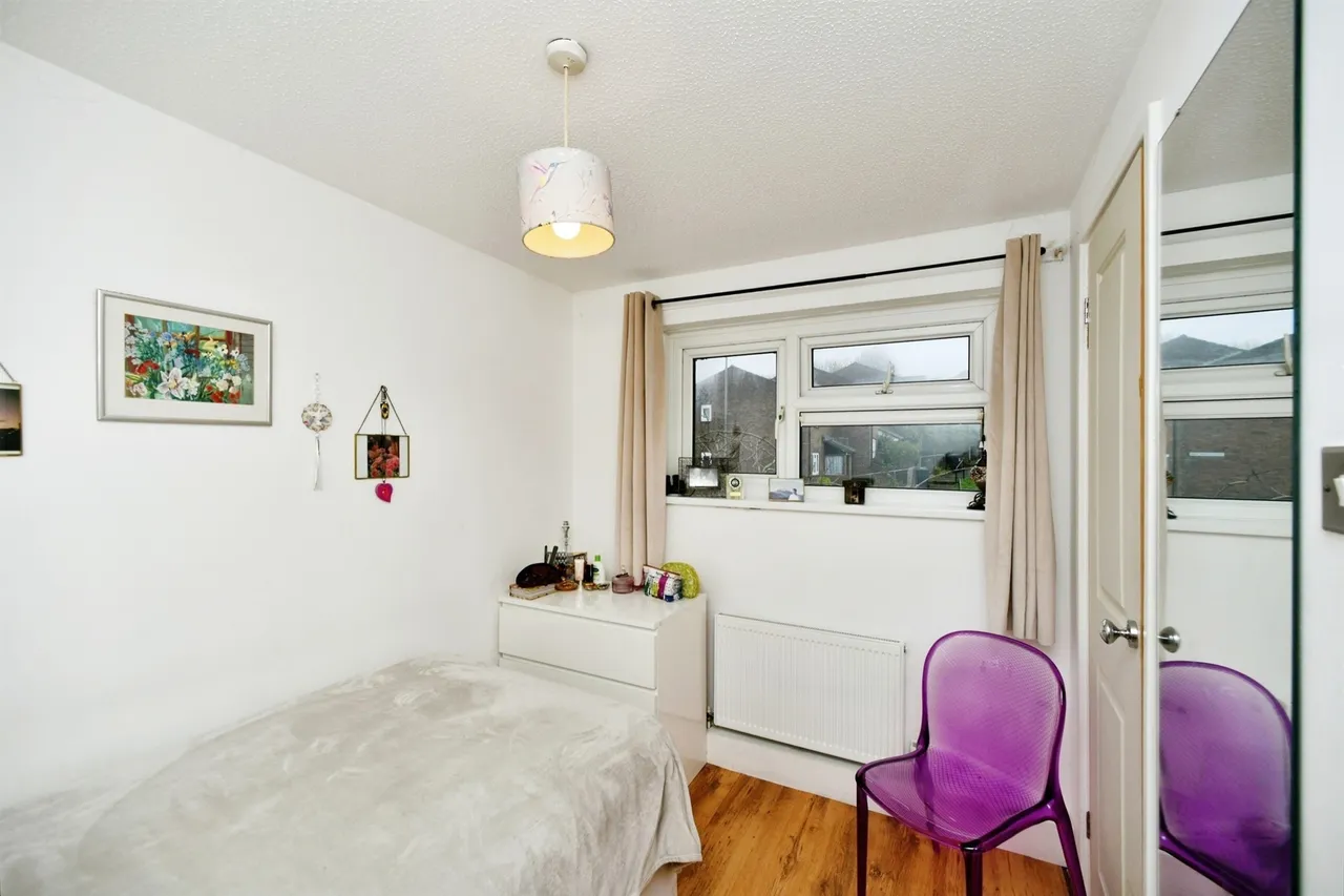 Whitehawk Way, Brighton, BN2, photo 13