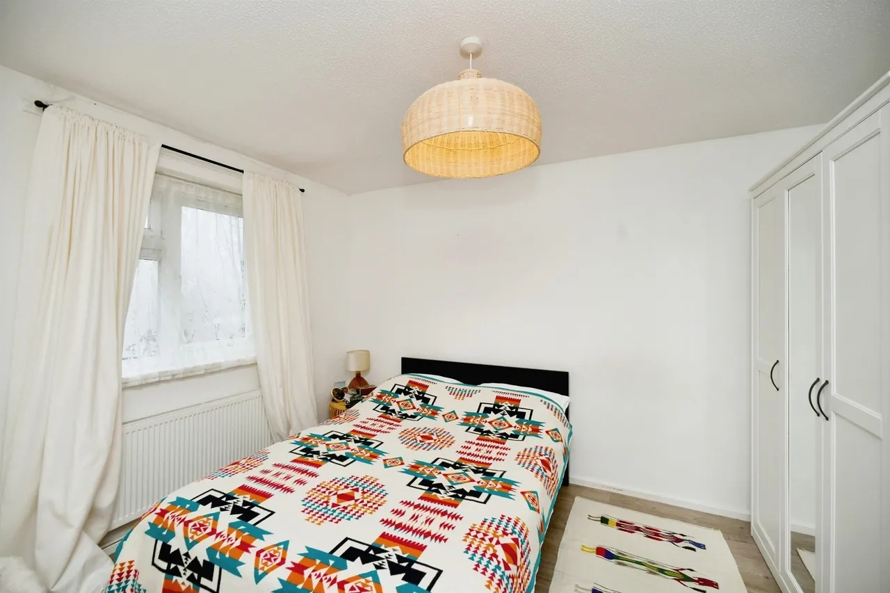 Whitehawk Way, Brighton, BN2, photo 6