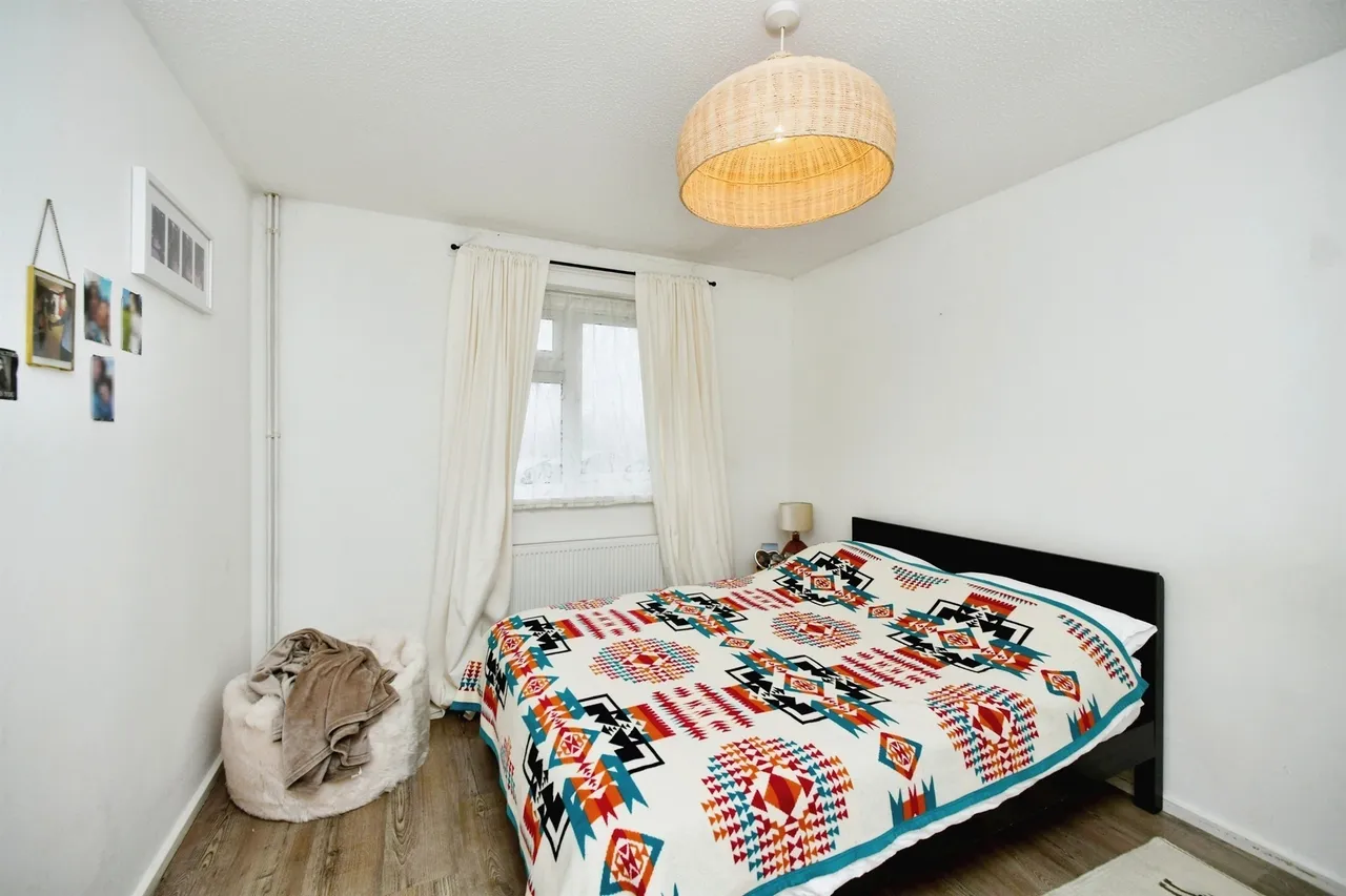 Whitehawk Way, Brighton, BN2, photo 4