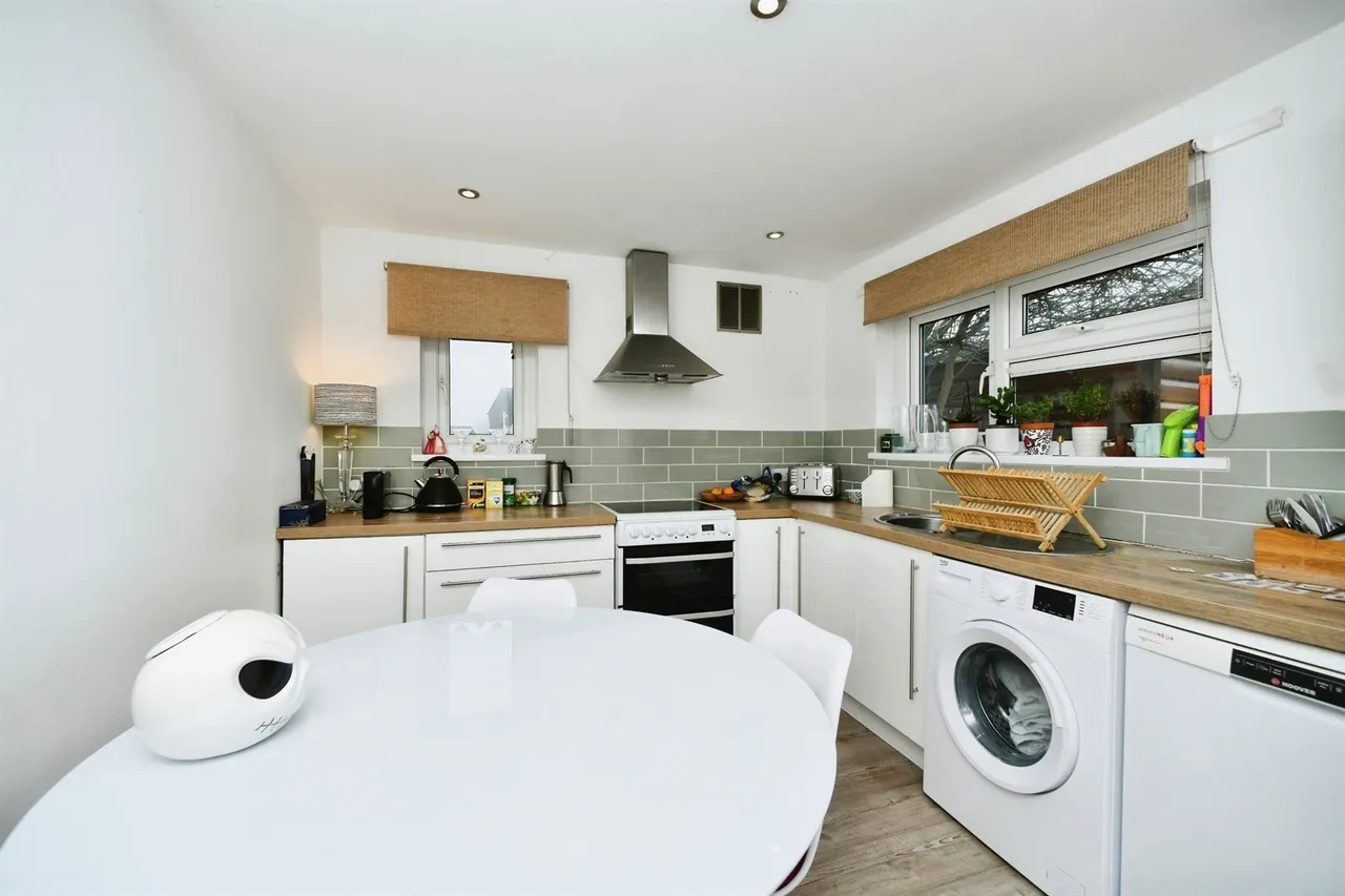 Whitehawk Way, Brighton, BN2, photo 9