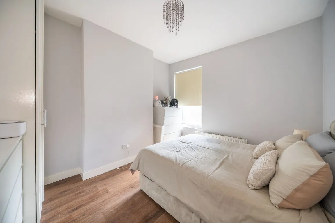 Kettering Street London SW16, photo 7
