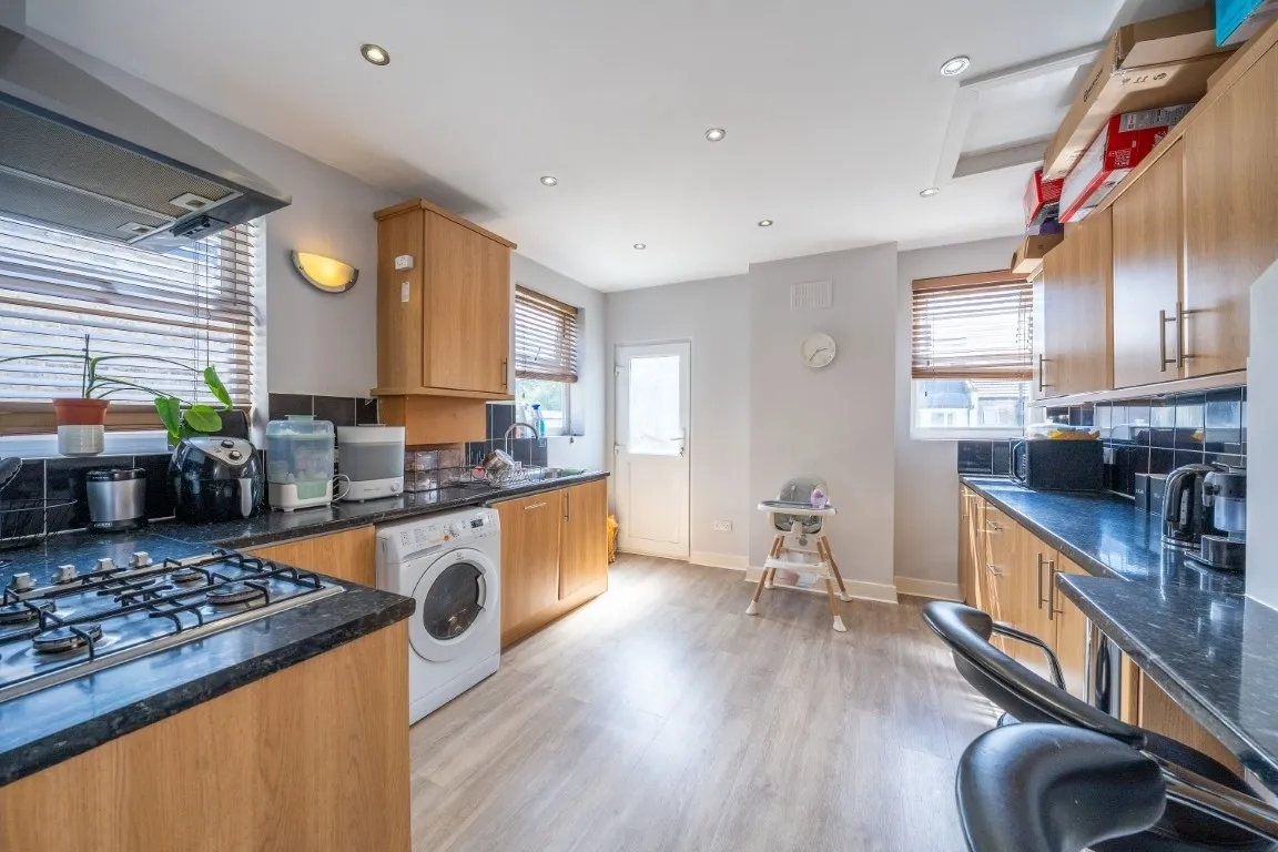 Kettering Street London SW16, photo 4