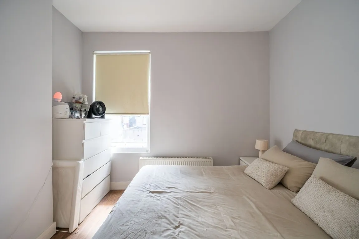 Kettering Street London SW16, photo 8
