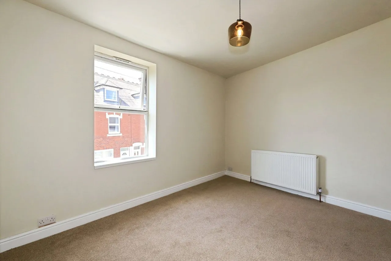 Radford Avenue, Kidderminster, DY10, photo 12