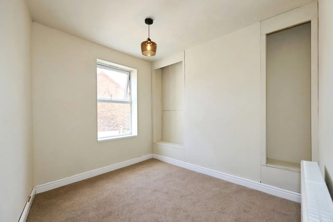 Radford Avenue, Kidderminster, DY10, photo 11