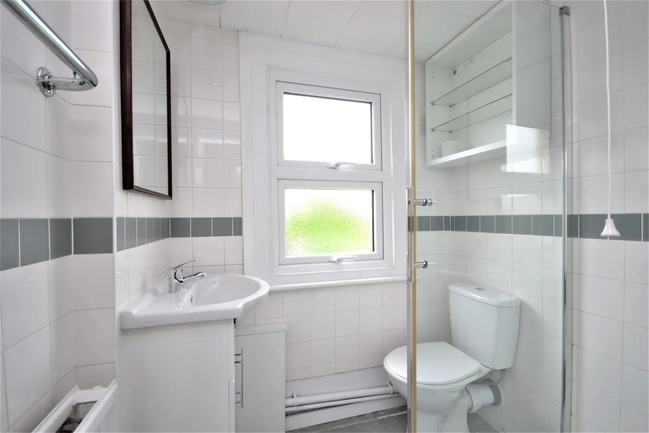 Ravensbourne Road, Bromley, BR1, photo 7