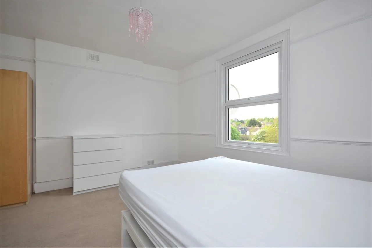 Ravensbourne Road, Bromley, BR1, photo 5