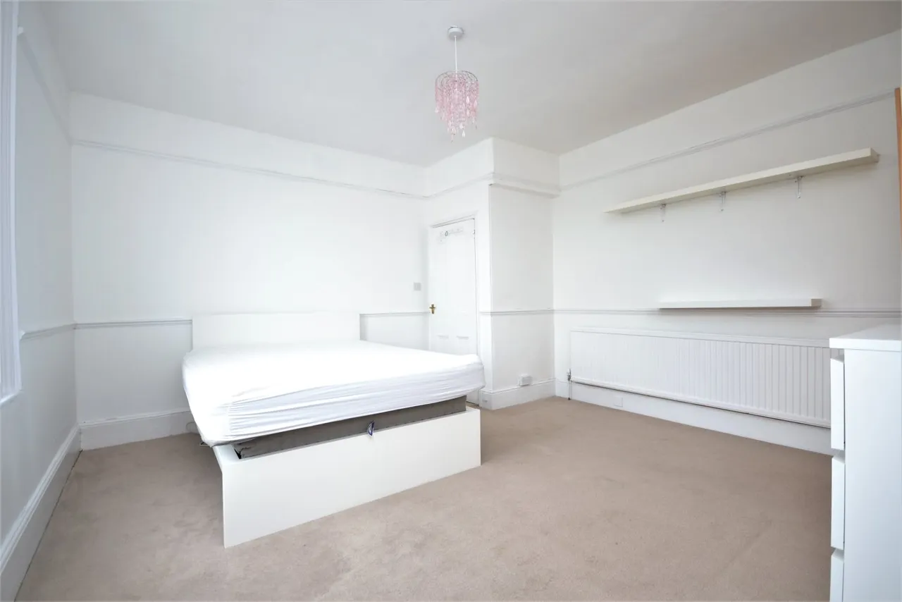 Ravensbourne Road, Bromley, BR1, photo 6