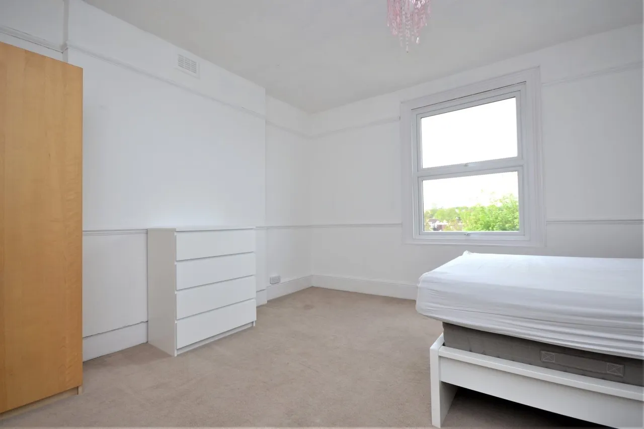 Ravensbourne Road, Bromley, BR1, photo 4