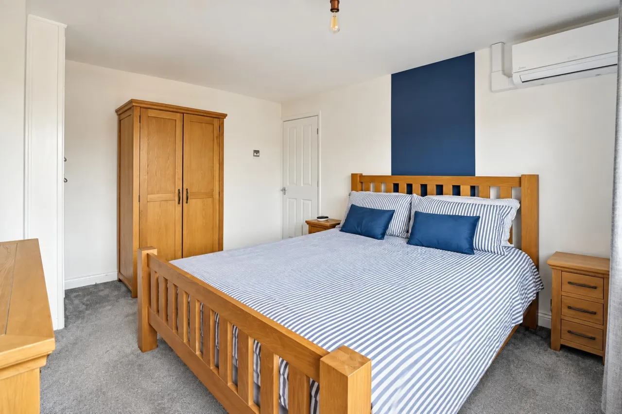 Bilton Way, Crewe, photo 12