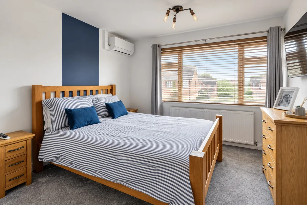 Bilton Way, Crewe, photo 11