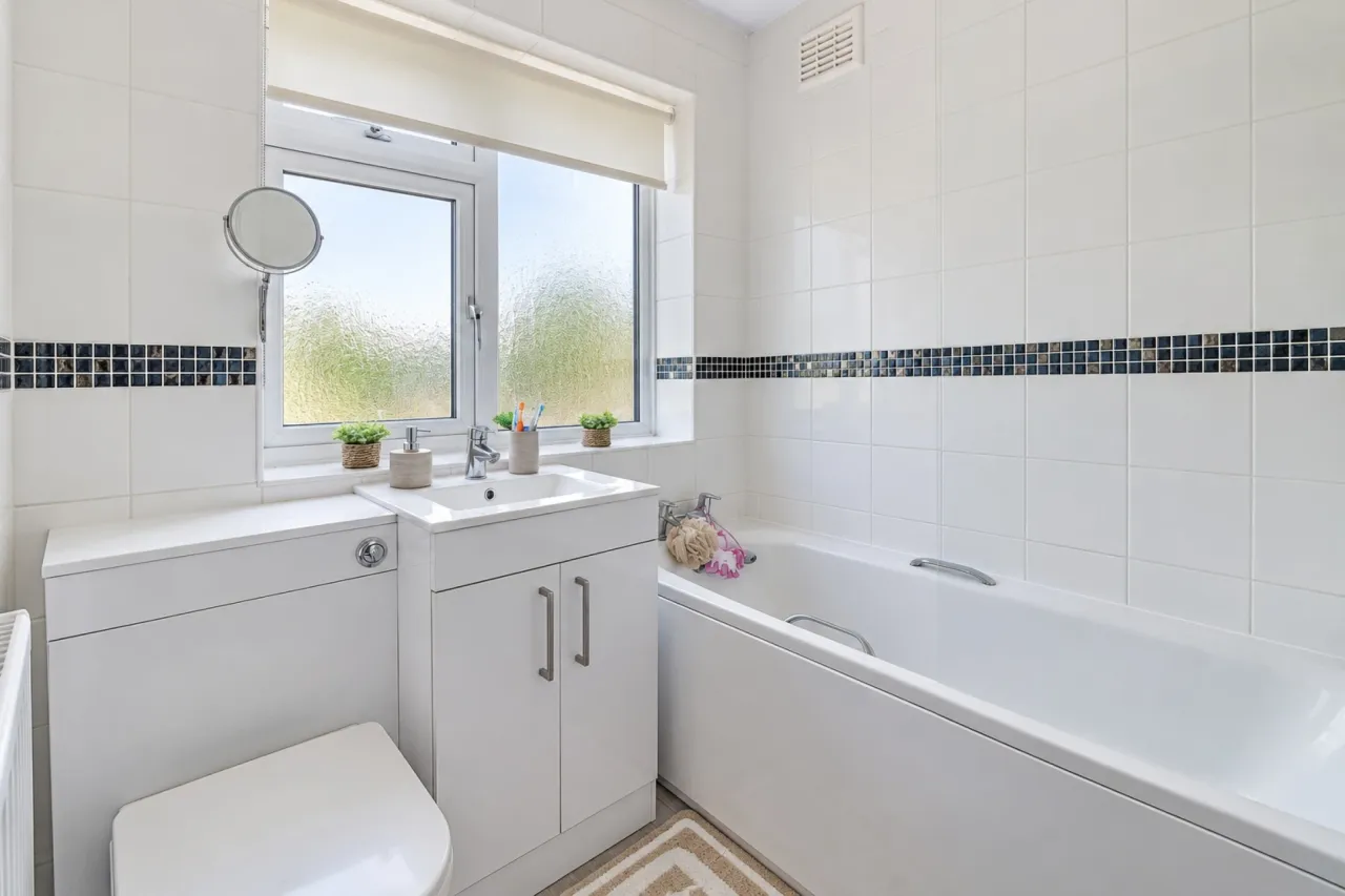 Bilton Way, Crewe, photo 15