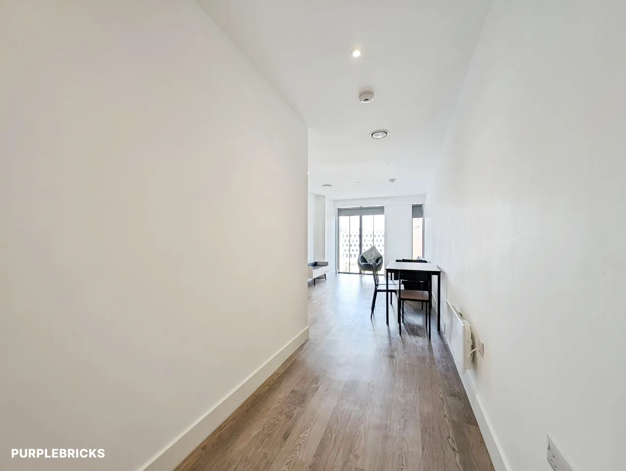 Rutherford Street, Newcastle Upon Tyne, NE4, photo 11