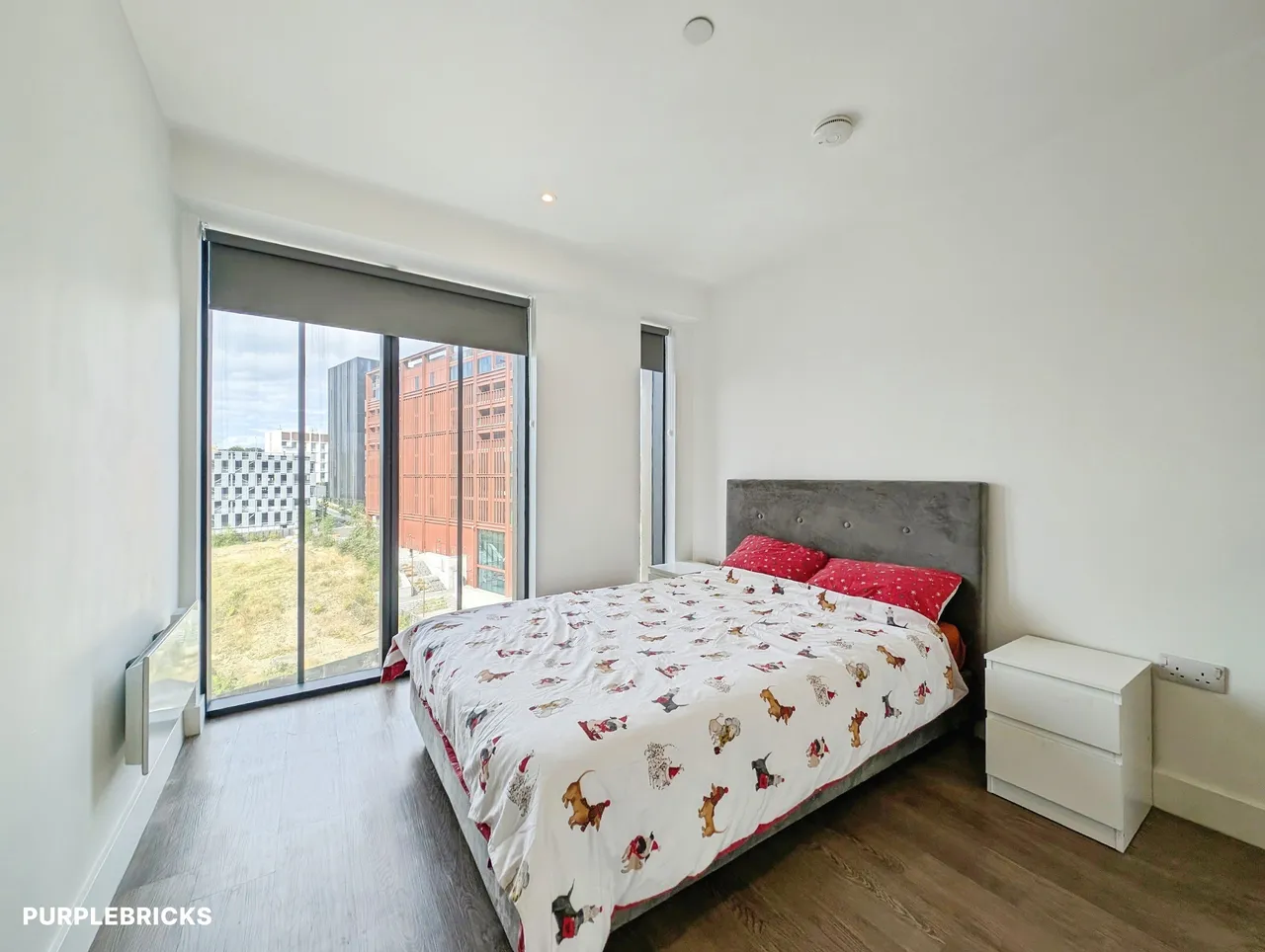 Rutherford Street, Newcastle Upon Tyne, NE4, photo 17