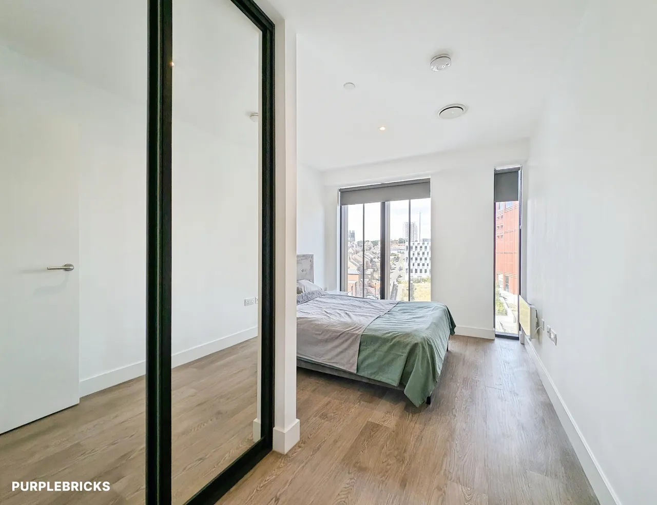 Rutherford Street, Newcastle Upon Tyne, NE4, photo 13