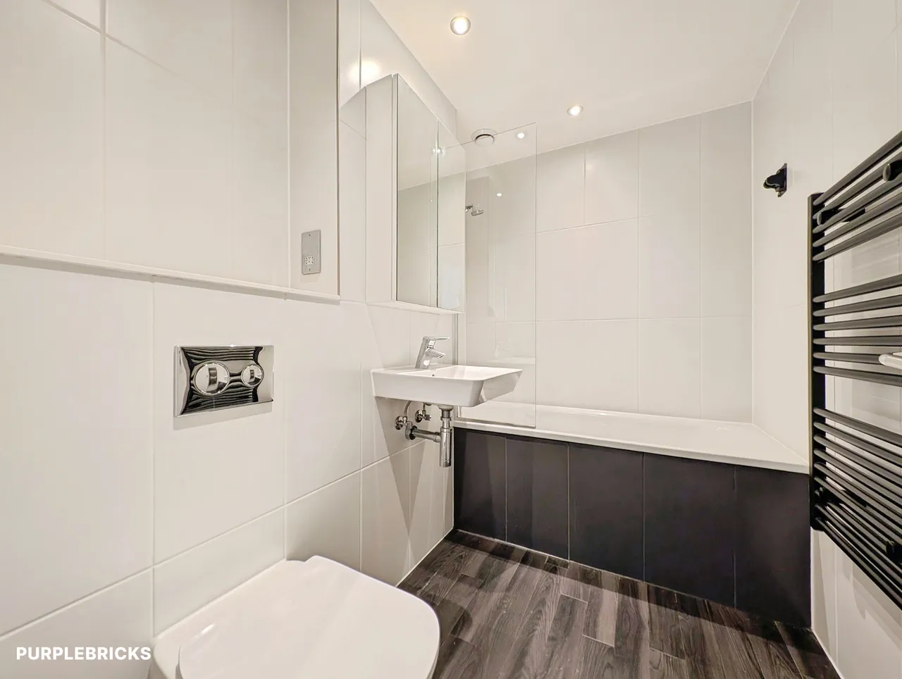 Rutherford Street, Newcastle Upon Tyne, NE4, photo 18