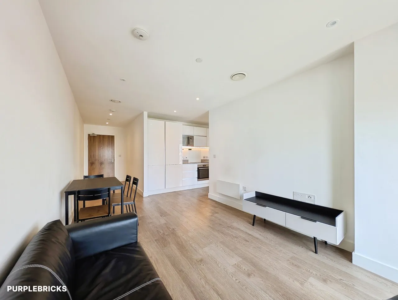 Rutherford Street, Newcastle Upon Tyne, NE4, photo 6