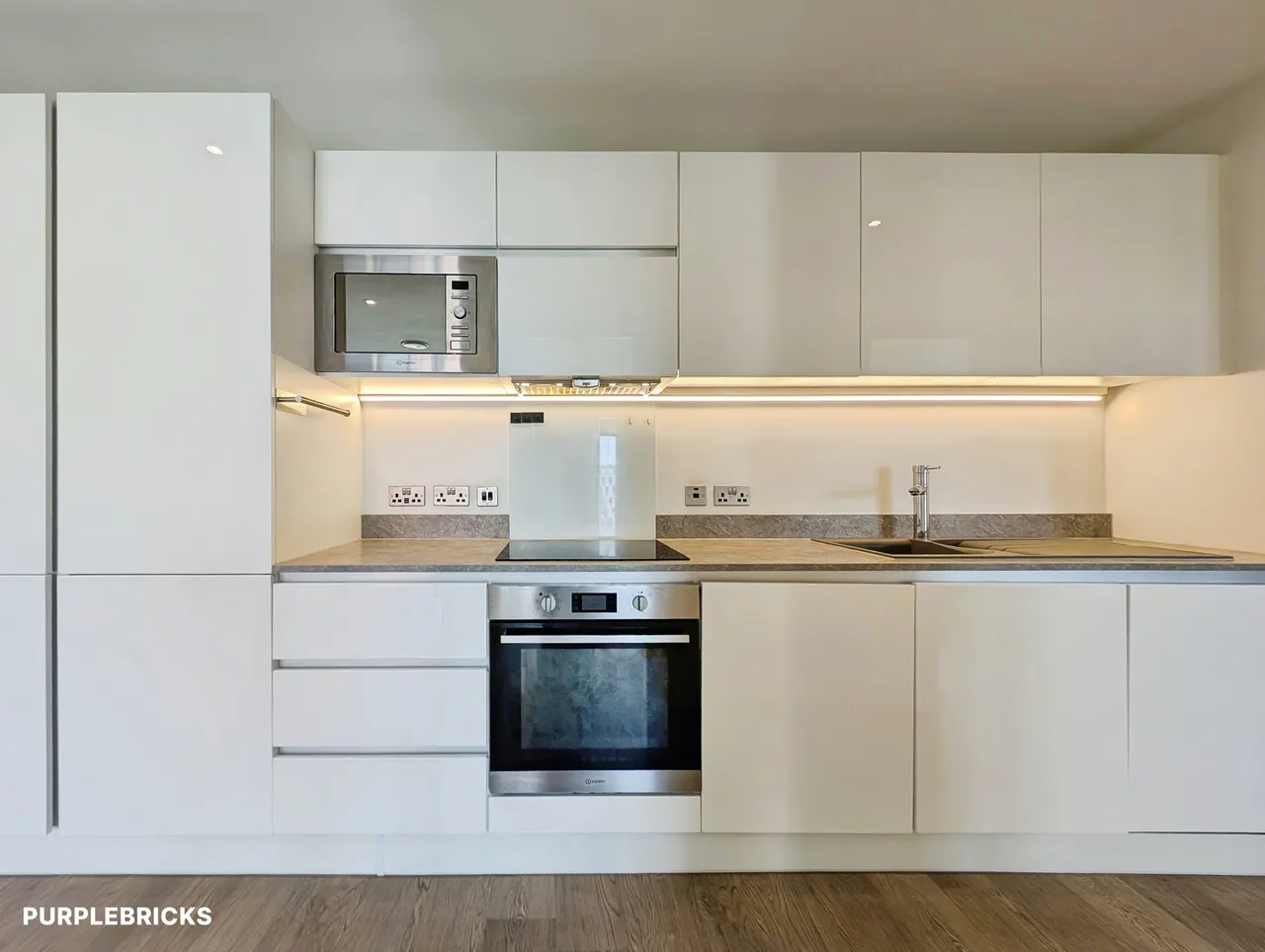 Rutherford Street, Newcastle Upon Tyne, NE4, photo 12