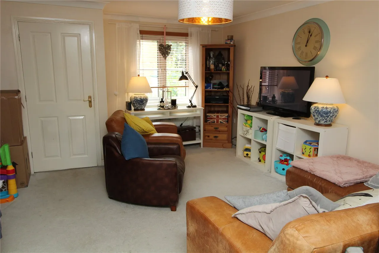 Wagtail Road, Horndean, PO8, photo 3