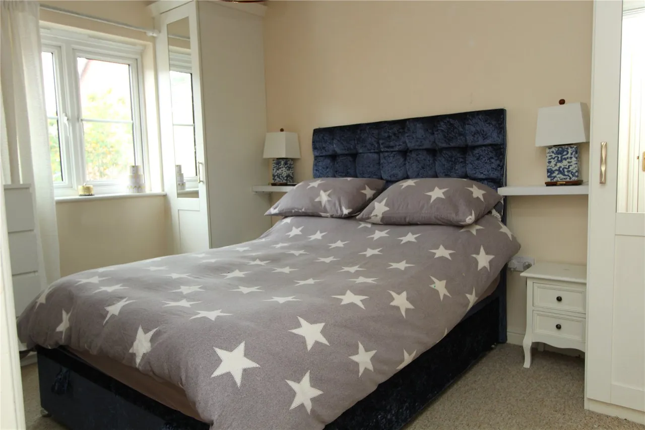 Wagtail Road, Horndean, PO8, photo 6