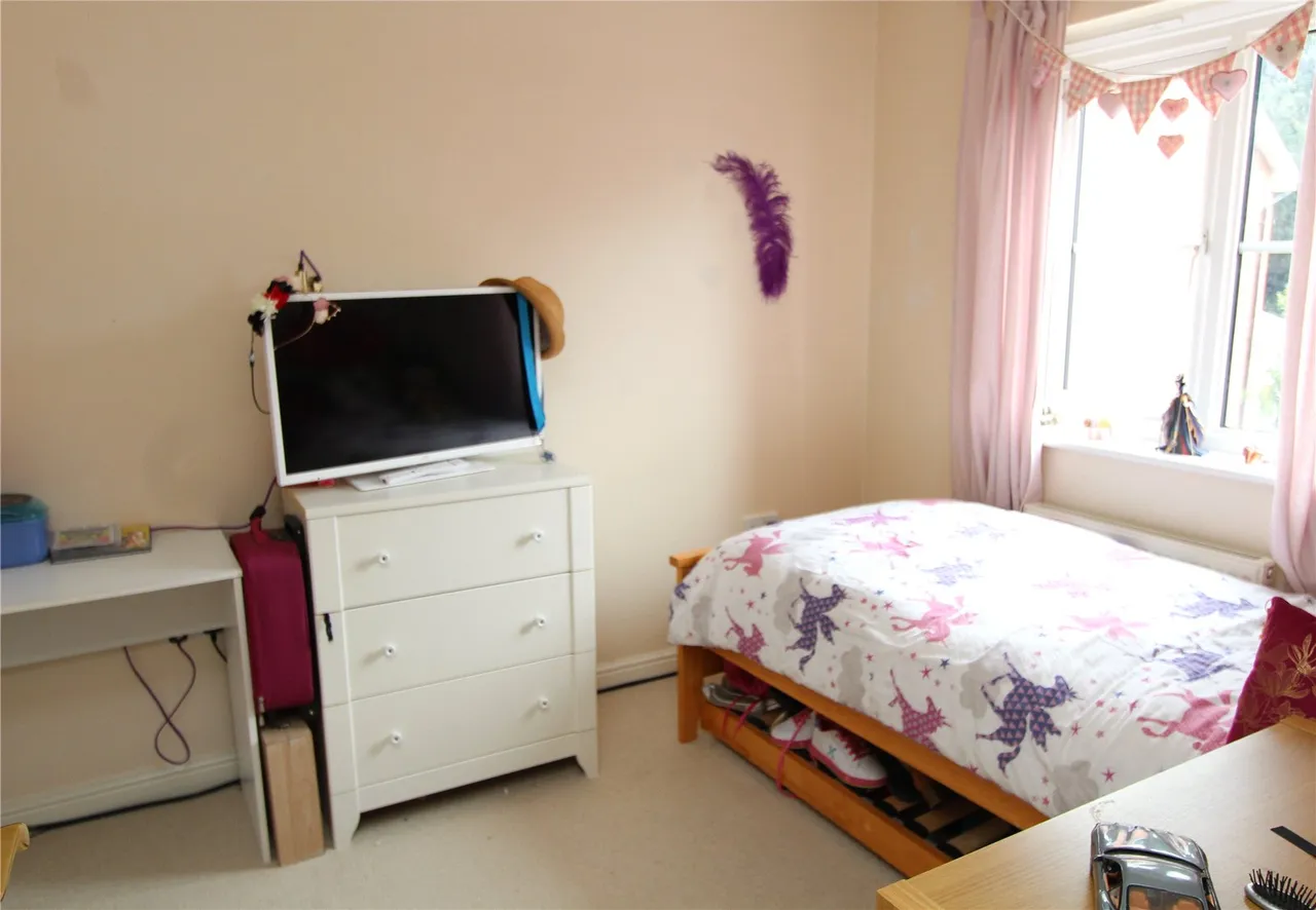 Wagtail Road, Horndean, PO8, photo 7