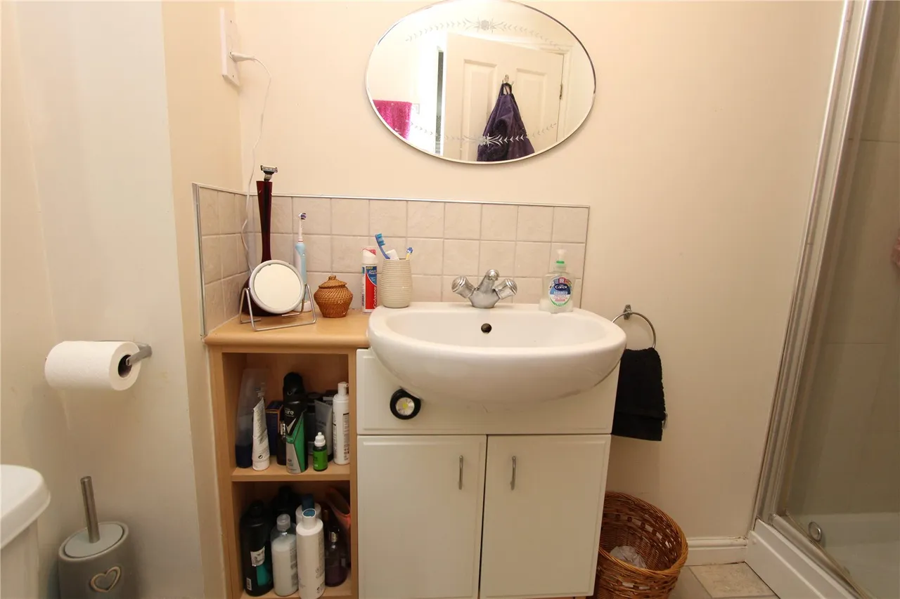Wagtail Road, Horndean, PO8, photo 9