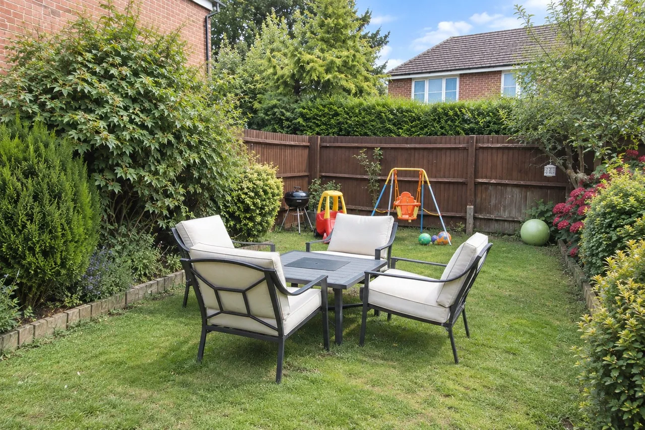 Wagtail Road, Horndean, PO8, photo 4