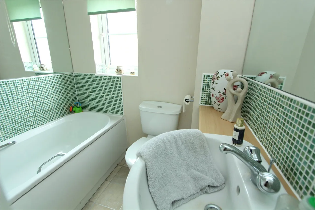 Wagtail Road, Horndean, PO8, photo 5