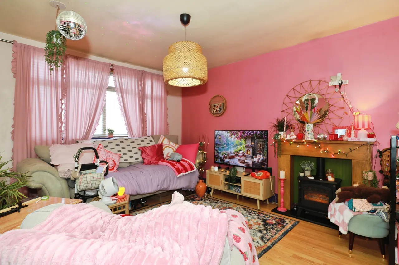 Bradwell Lane, Newcastle, ST5, photo 5