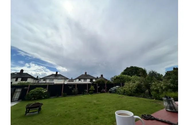 Bradwell Lane, Newcastle, ST5, photo 17