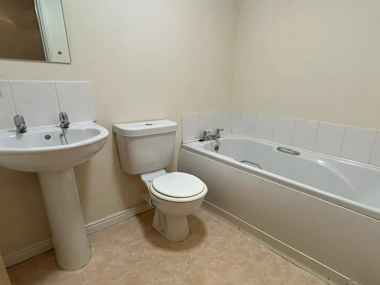 Gomer Street, Willenhall, WV13, photo 8