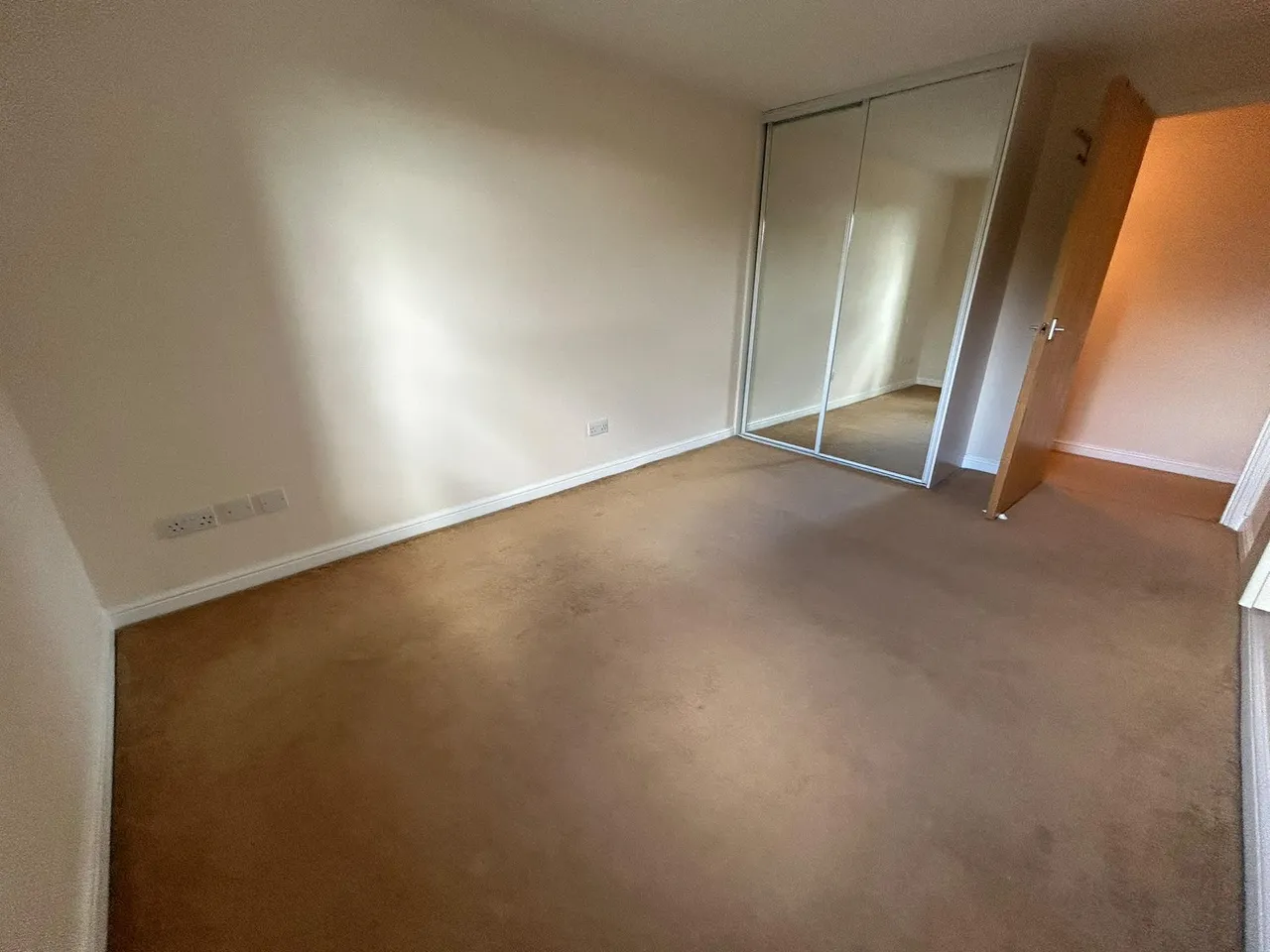 Gomer Street, Willenhall, WV13, photo 5