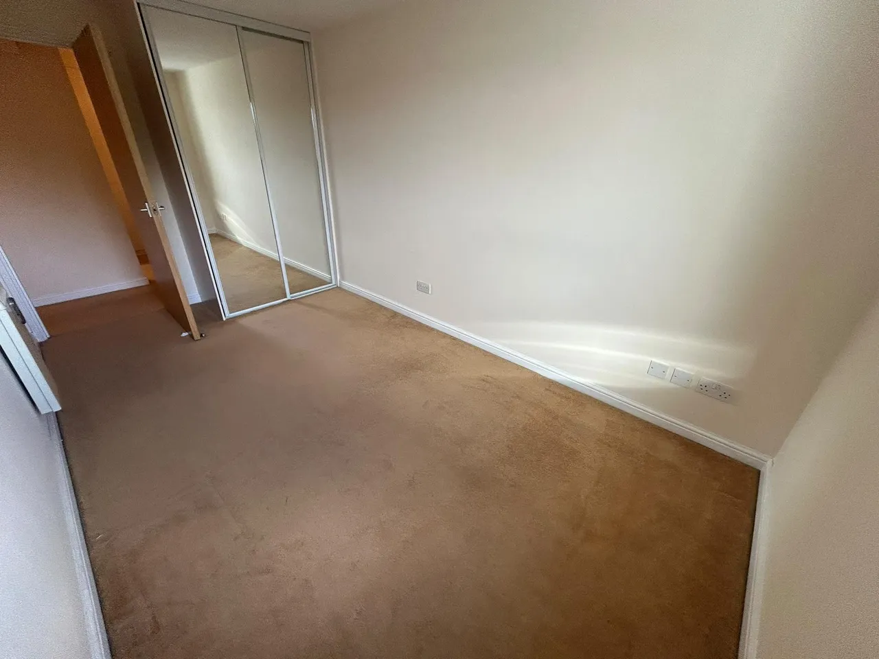 Gomer Street, Willenhall, WV13, photo 6