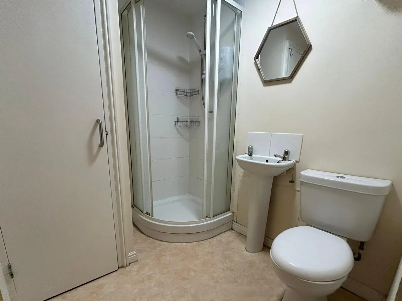 Gomer Street, Willenhall, WV13, photo 7
