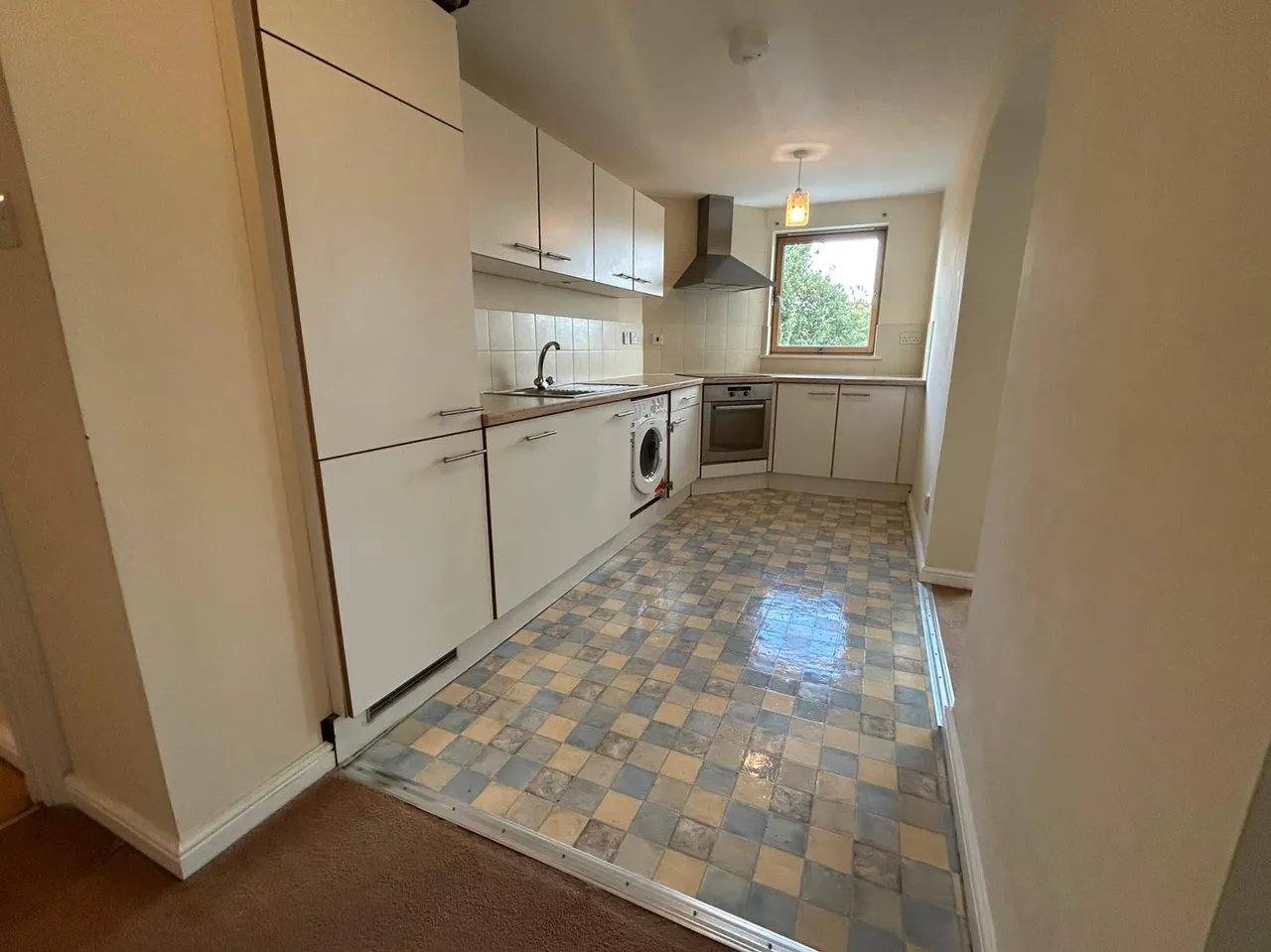 Gomer Street, Willenhall, WV13, photo 3