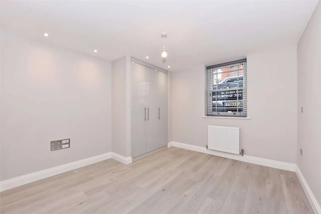 Station Road, Marlow, Buckinghamshire, SL7 1ST, photo 5