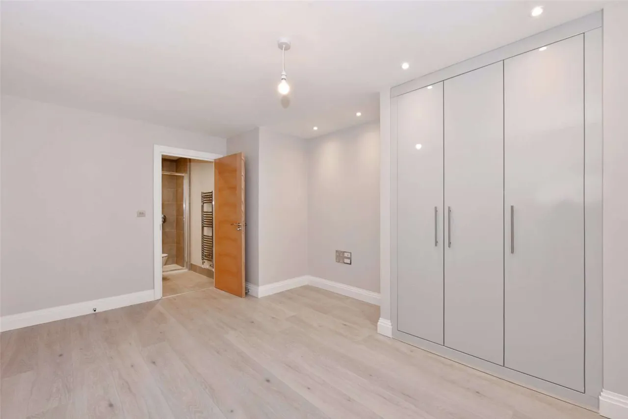 Station Road, Marlow, Buckinghamshire, SL7 1ST, photo 6