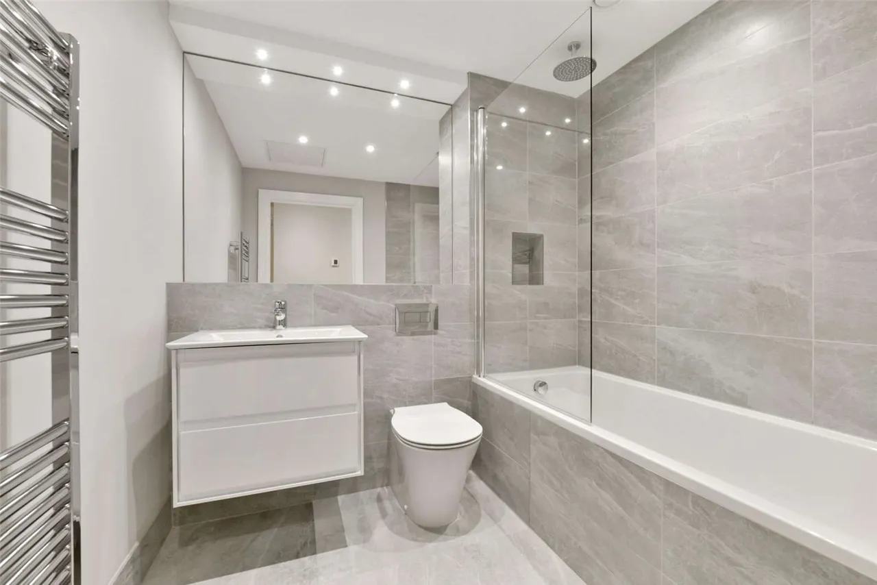 Station Road, Marlow, Buckinghamshire, SL7 1ST, photo 8