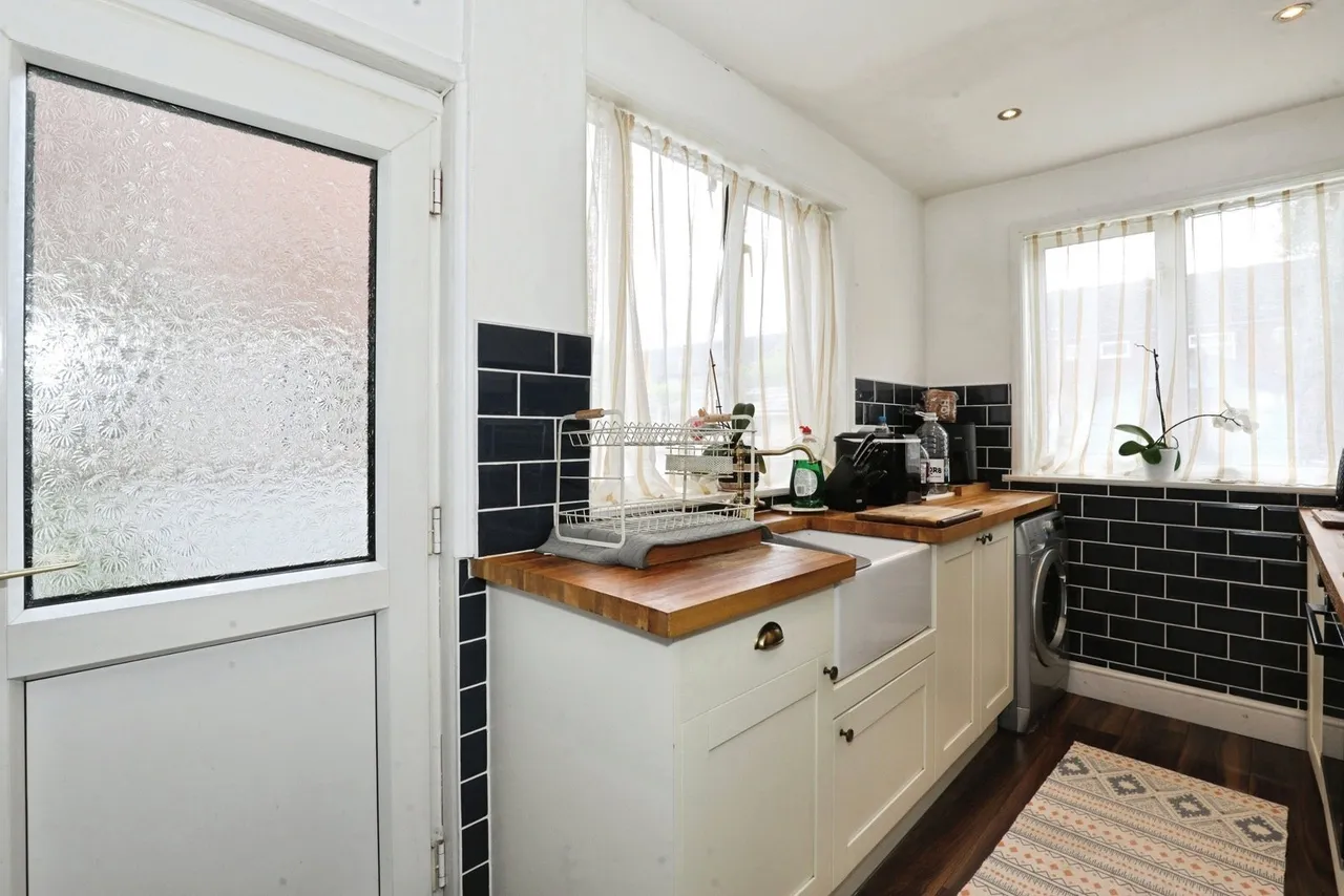 Ramsbottom Street, CREWE, Cheshire, CW1, photo 8