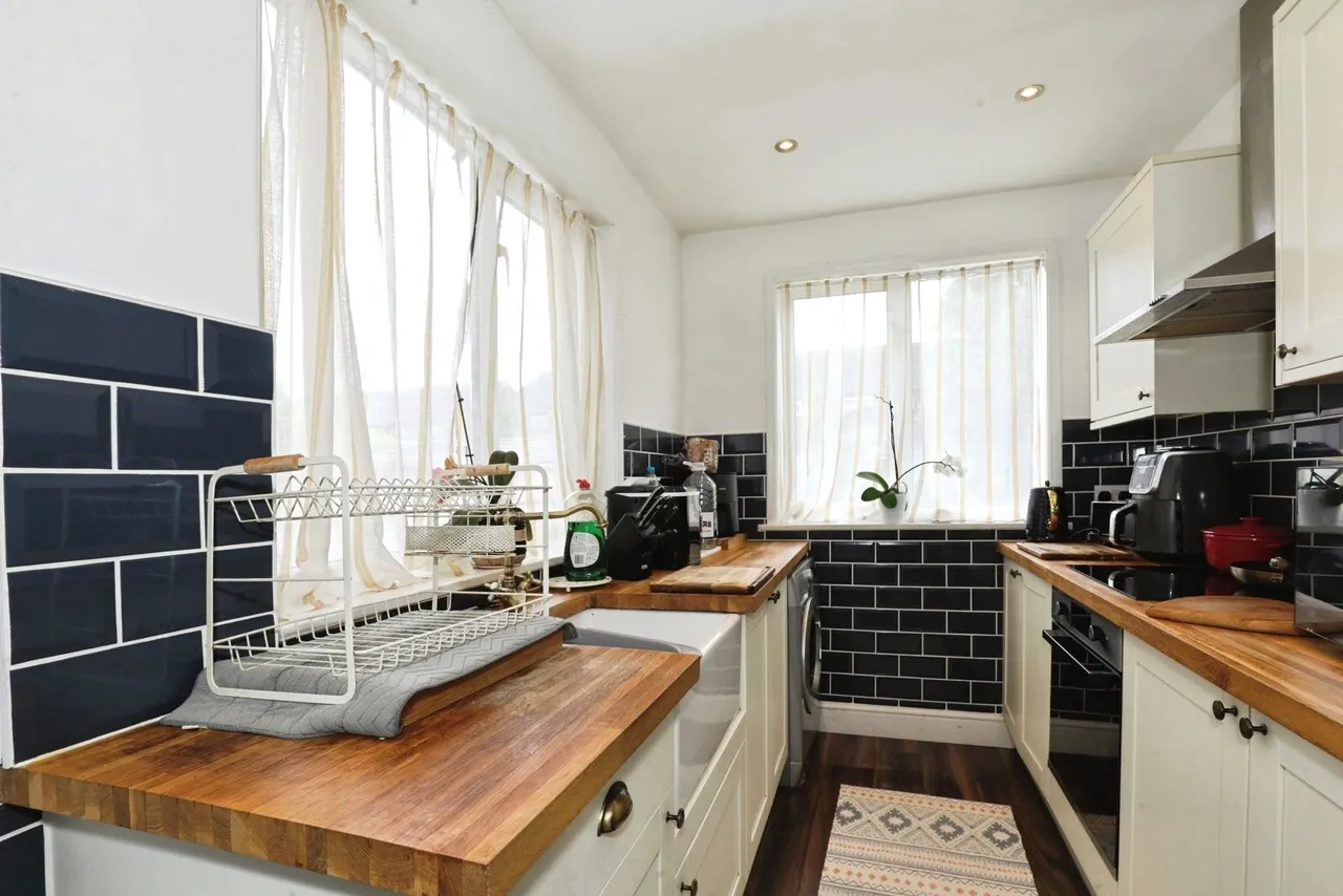 Ramsbottom Street, CREWE, Cheshire, CW1, photo 4