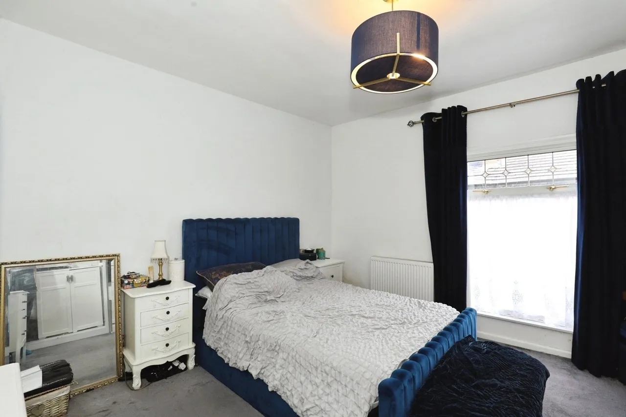 Ramsbottom Street, CREWE, Cheshire, CW1, photo 13