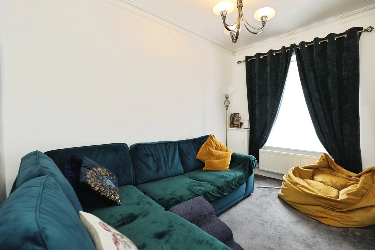 Ramsbottom Street, CREWE, Cheshire, CW1, photo 5