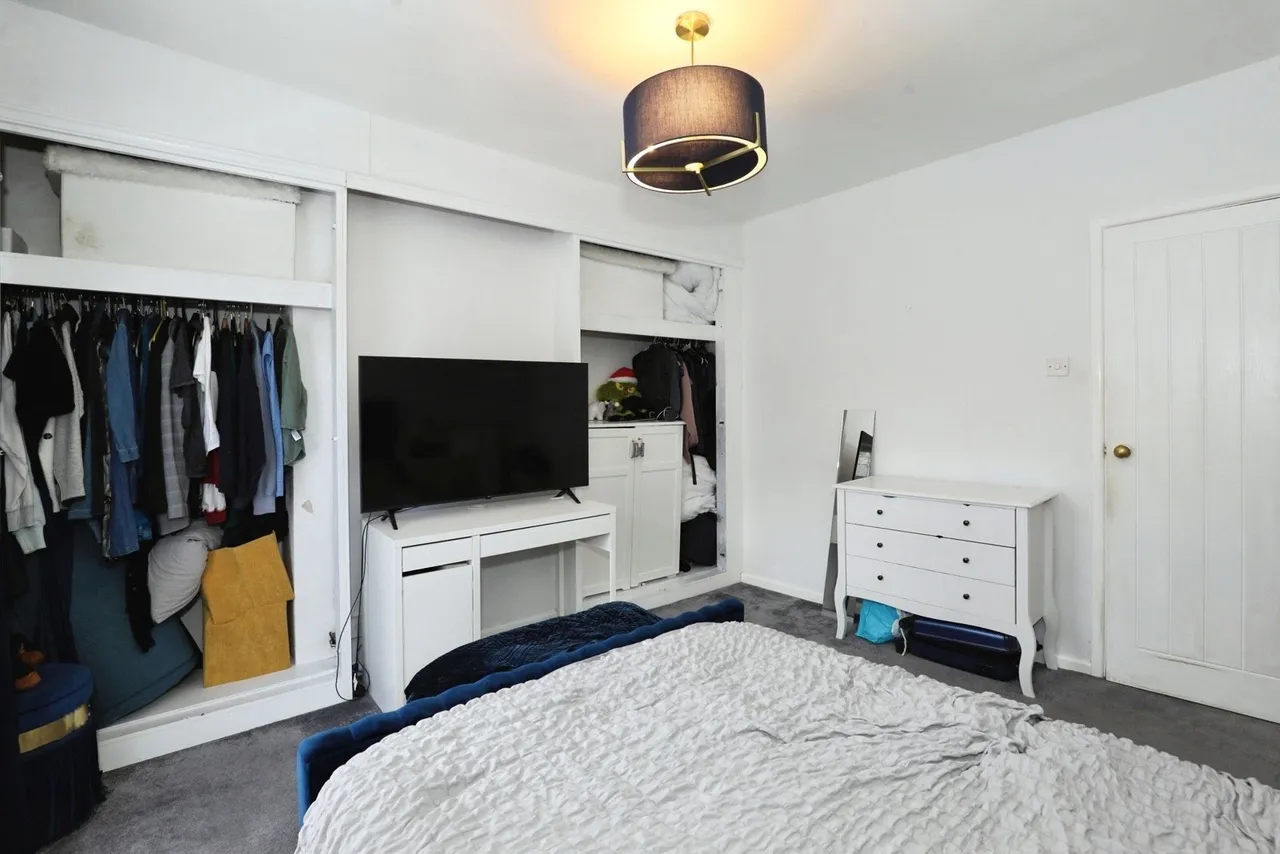 Ramsbottom Street, CREWE, Cheshire, CW1, photo 14