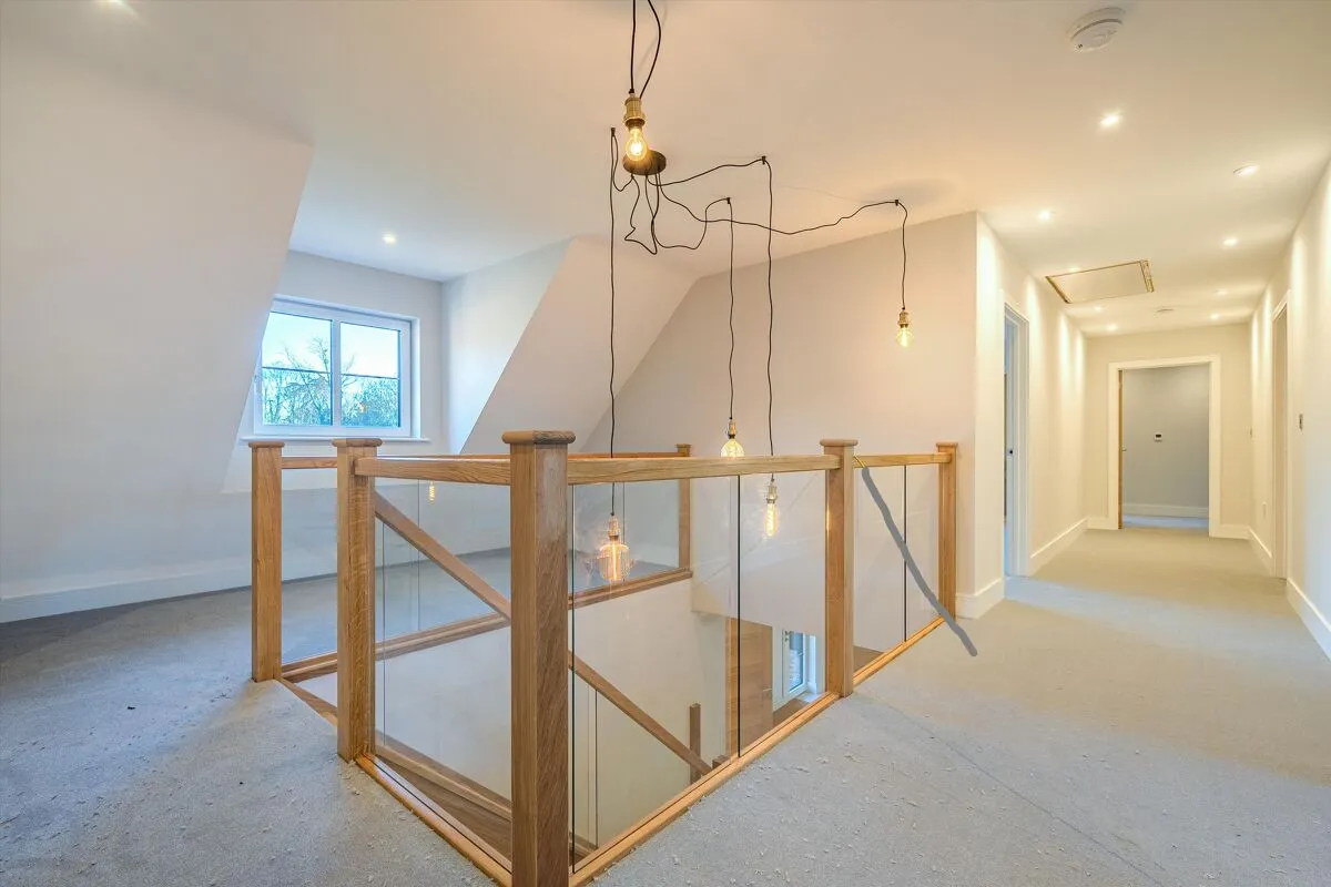 Lower Assendon, Henley-on-Thames, RG9, photo 7