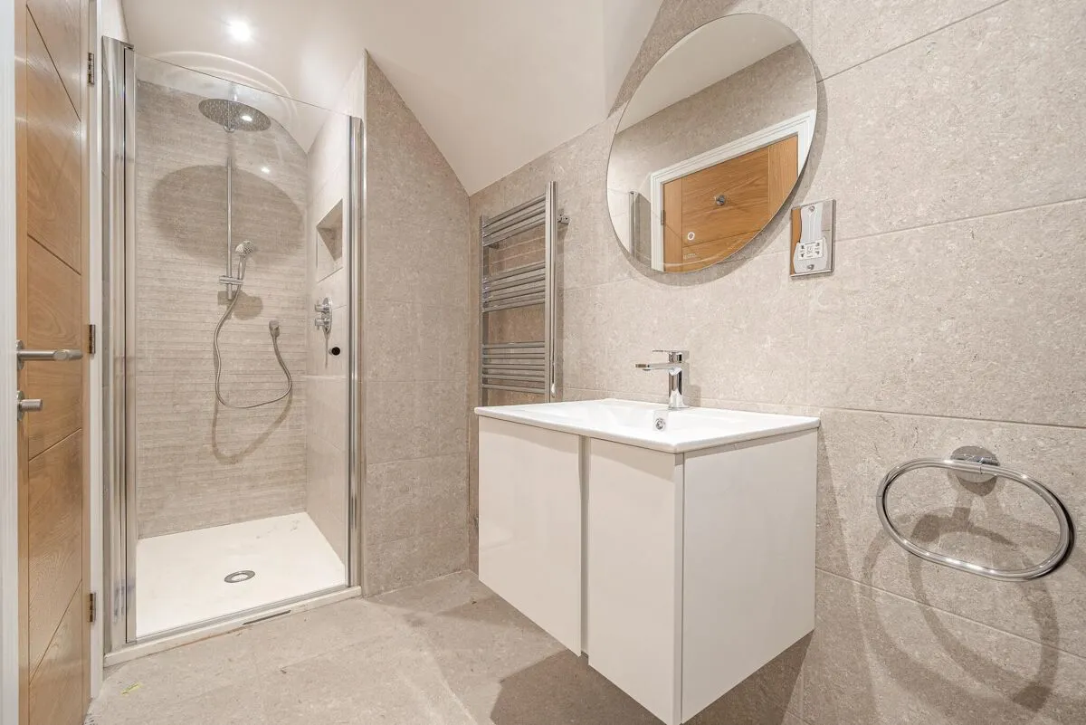 Lower Assendon, Henley-on-Thames, RG9, photo 14