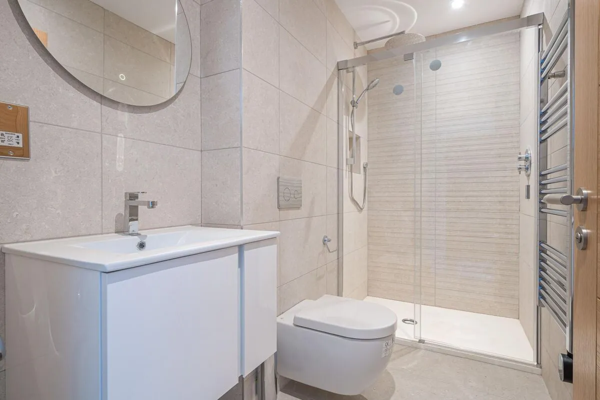 Lower Assendon, Henley-on-Thames, RG9, photo 13