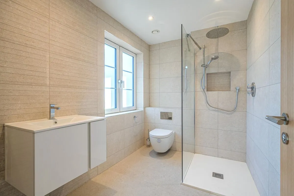 Lower Assendon, Henley-on-Thames, RG9, photo 12