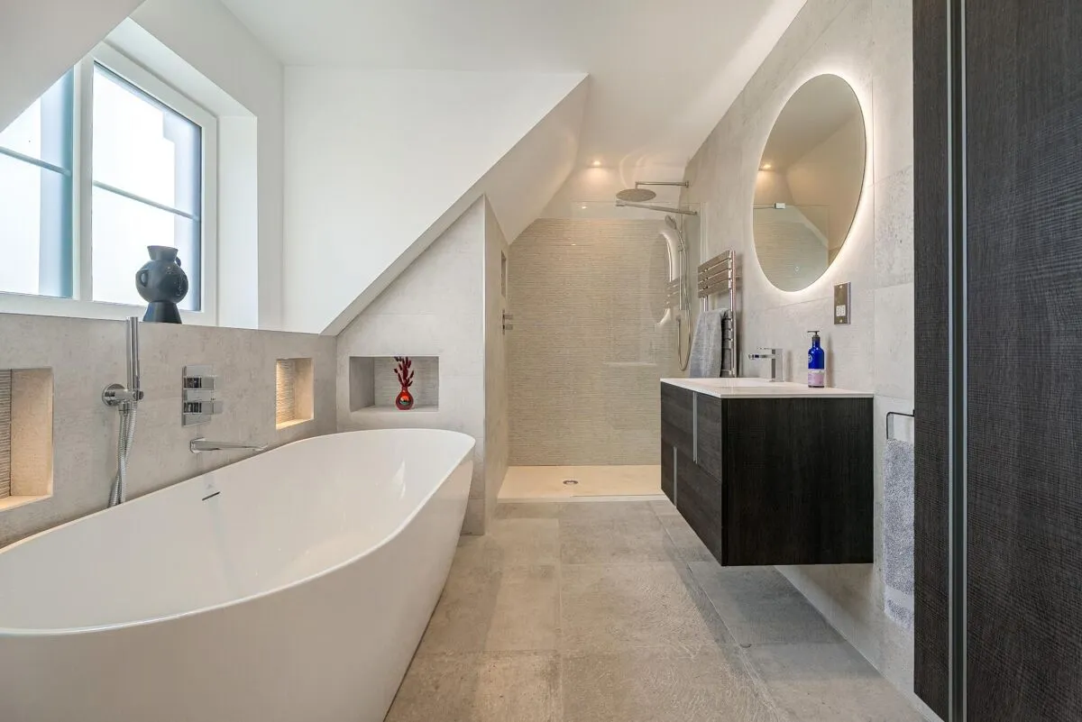 Lower Assendon, Henley-on-Thames, RG9, photo 15