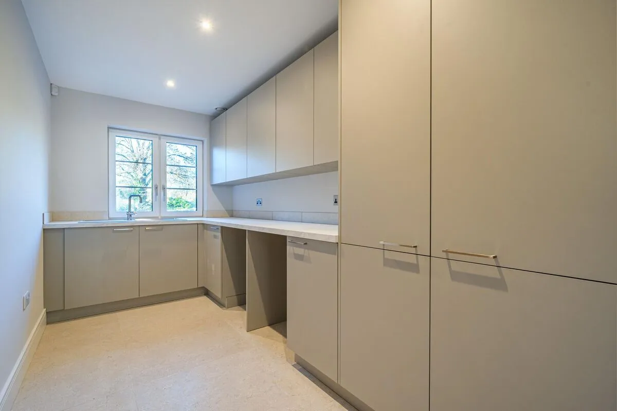 Lower Assendon, Henley-on-Thames, RG9, photo 16