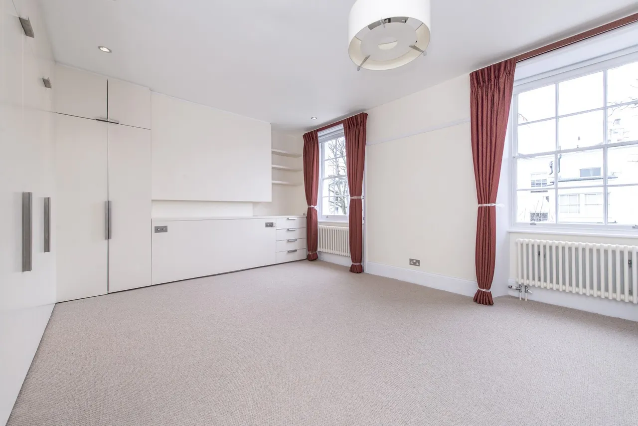 London, Chelsea, SW3, photo 6